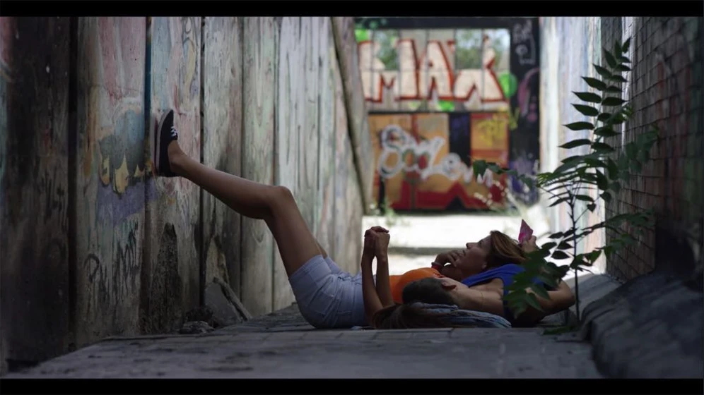 Imagen de carmen-y-lola