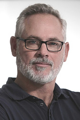 photo of person James Kniest