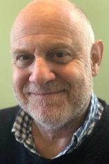Foto de Michael Saccente