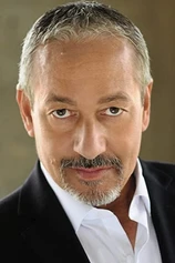 Foto de John Vargas