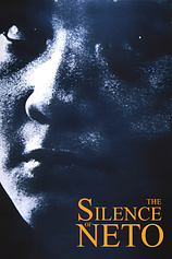 poster of movie El Silencio de Neto