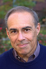 picture of actor Darin De Paul