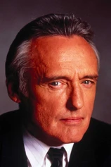 Foto de Dennis Hopper