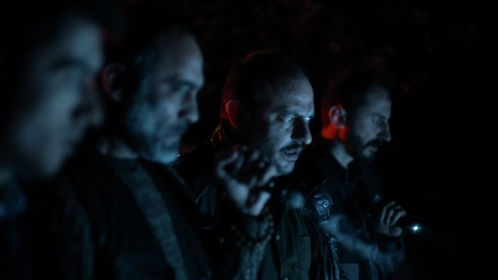 Imagen de baskin-2015