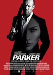 still of movie Parker