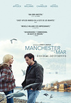 still of movie Manchester frente al mar