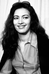 Foto de Leila Shenna