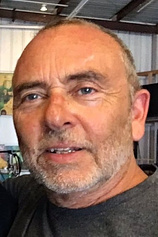 photo of person Alex Zakrzewski