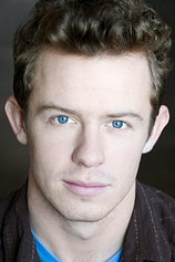 picture of actor Hunter Canning