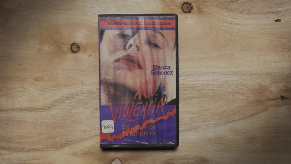 Imagen de straight-to-vhs