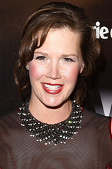 picture of actor Adria Tennor