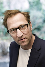 picture of actor Christian Strasser