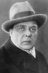 Foto de Luigi Hofman