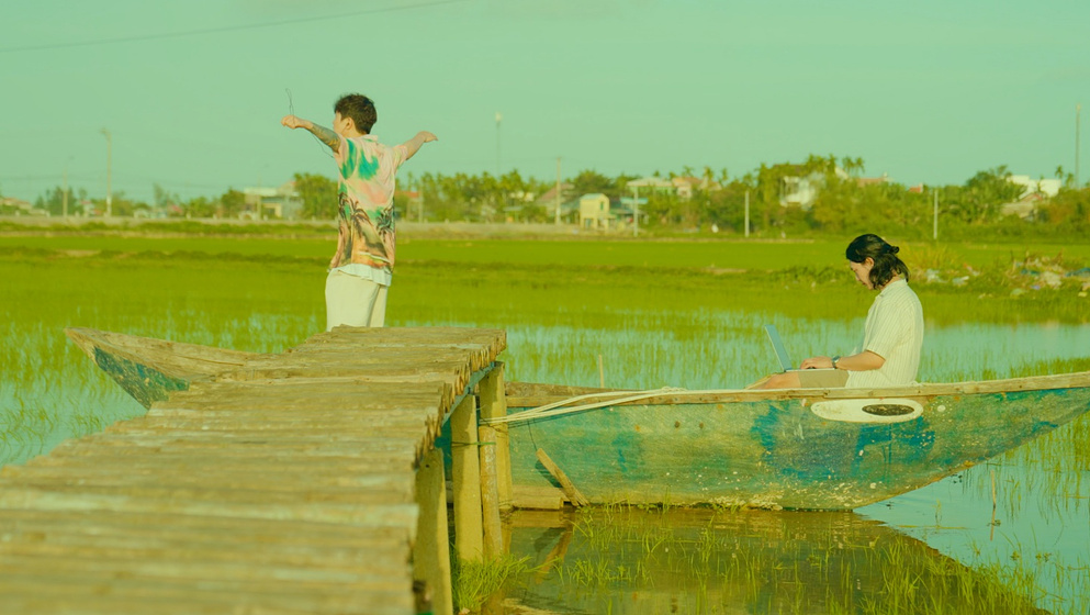 Imagen de meet-saybika