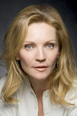 photo of person Joan Allen