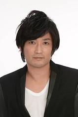 picture of actor Setsuji Sato