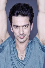 Foto de Iñigo Garcés
