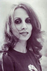 Foto de Fairuz