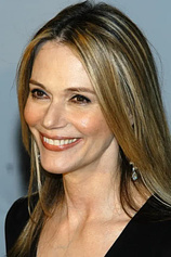 picture of actor Peggy Lipton