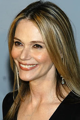 photo of person Peggy Lipton