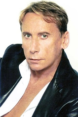 picture of actor Gianni Dei