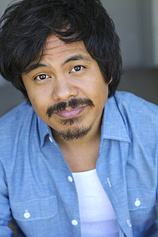 Foto de Patrick Epino