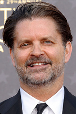 photo of person Jim Hecht
