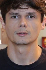 Foto de Odilon Esteves