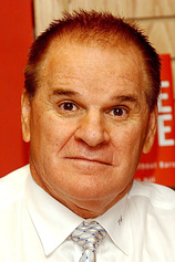 Foto de Pete Rose