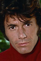 picture of actor Philippe Gasté