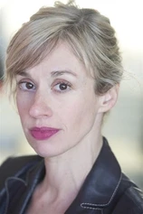 Foto de Juliette Poissonnier