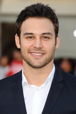 Foto de Ryan Guzman