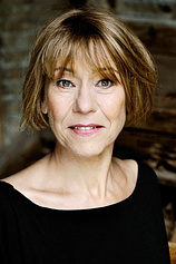 picture of actor Gitta Schweighöfer