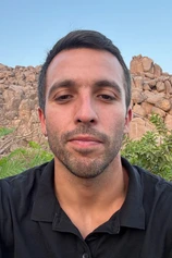 Foto de Karim Marold
