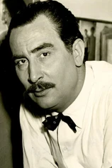 Foto de Gino Buzzanca
