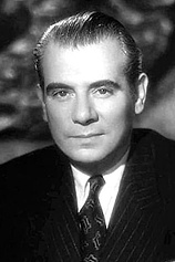 picture of actor Marcel Herrand