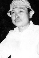 Foto de Nobuo Nakagawa