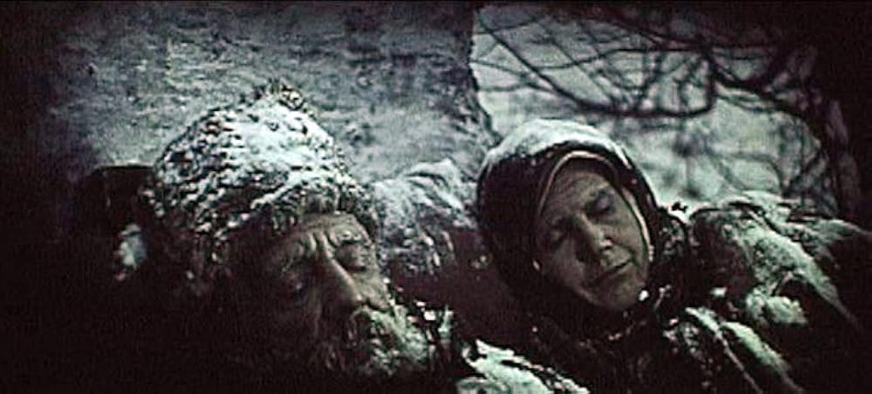 Imagen de la-epopeya-de-los-anos-de-fuego