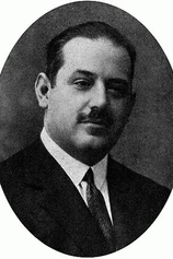 Foto de Fernando Aguirre