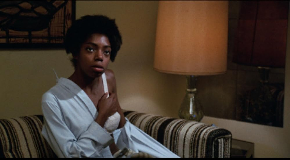 Imagen de cooley-high