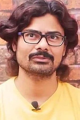 picture of actor Sunisith