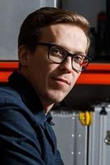 Foto de Alvar Kõue