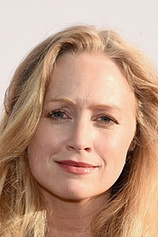 picture of actor Anna Lise-Phillips