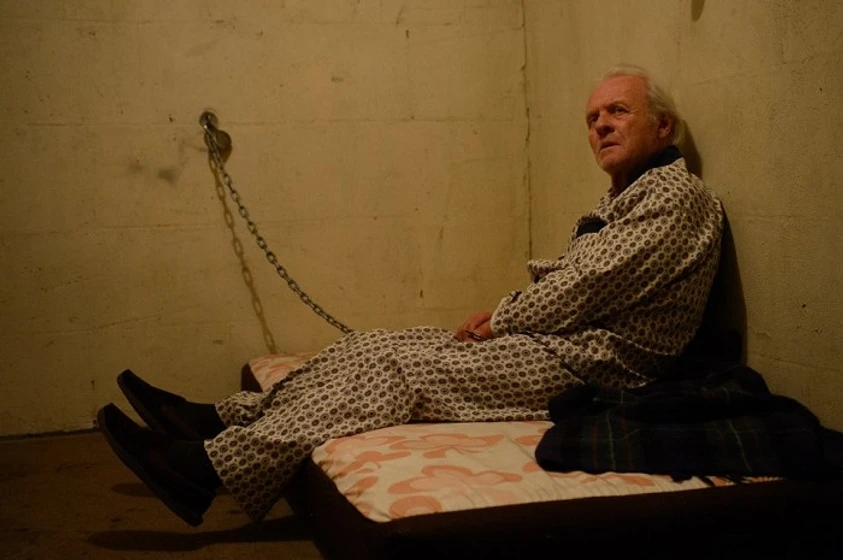 Anthony Hopkins en el-caso-heineken