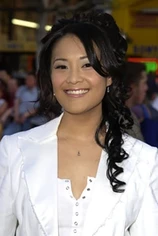 Foto de Kea Wong