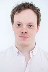 Foto de Lukas Rüppel