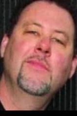 photo of person Rich Dietl