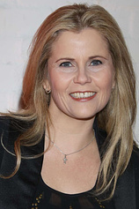 picture of actor Michaela Schaffrath