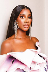 picture of actor Camilla de Lucas