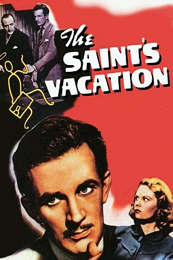 Las Vacaciones del Santo
